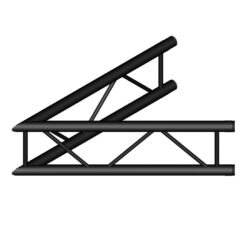 DT 32/2-C19V-L45 black