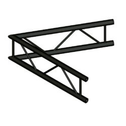 DT 32/2-C20V-L60 black