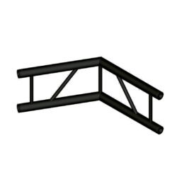 DT 32/2-C22V-L120 black