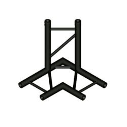DT 32/2-C31H-LD90 black
