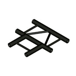 DT 32/2-T36H-T black