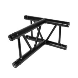 DT 32/2-T36V-T Black