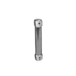 DT 22/2-Five-Way-Adapter