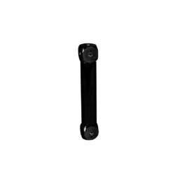 DT 22/2-Five-Way-Adapter-Black