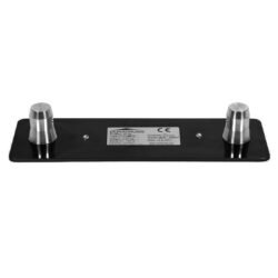 DT 32-WPM black