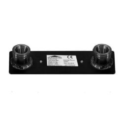 DT 32-WPF black