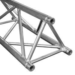 DT 43/2-500