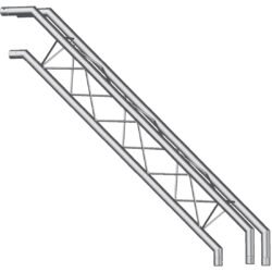 DT 23/2-C23ARC