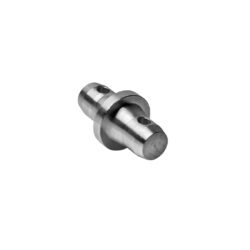 DT Spacer-10mm