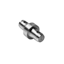 DT Spacer-20mm