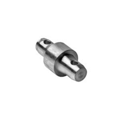 DT Spacer-30mm