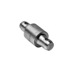 DT Spacer-50mm