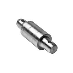 DT Spacer-80mm
