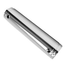 DT Spacer-210mm