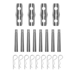 DT 4030 CC Set