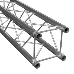 DT 24/2-050