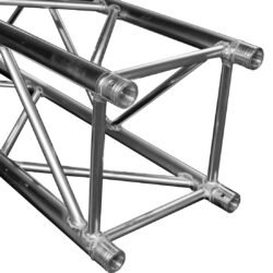 DT 44/2-500