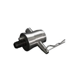 DT 30/40-HCBC M12