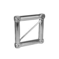 DT 24-22-Adapter Frame