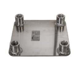 DT 34-BPF