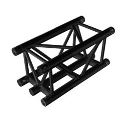 DT 35/4-050 Black