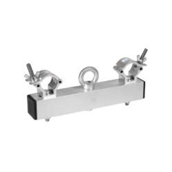 DT 20 Truss Adapter 35mm