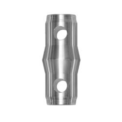 DT 104/4-CC