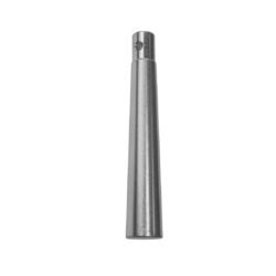 DT 54/74-Steel Pin
