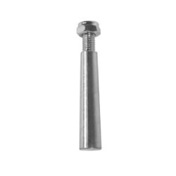 DT 54/74-Pin M10