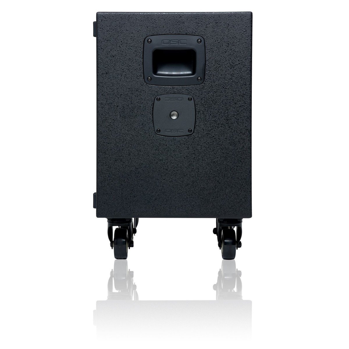 QSC KS112 - Image 3
