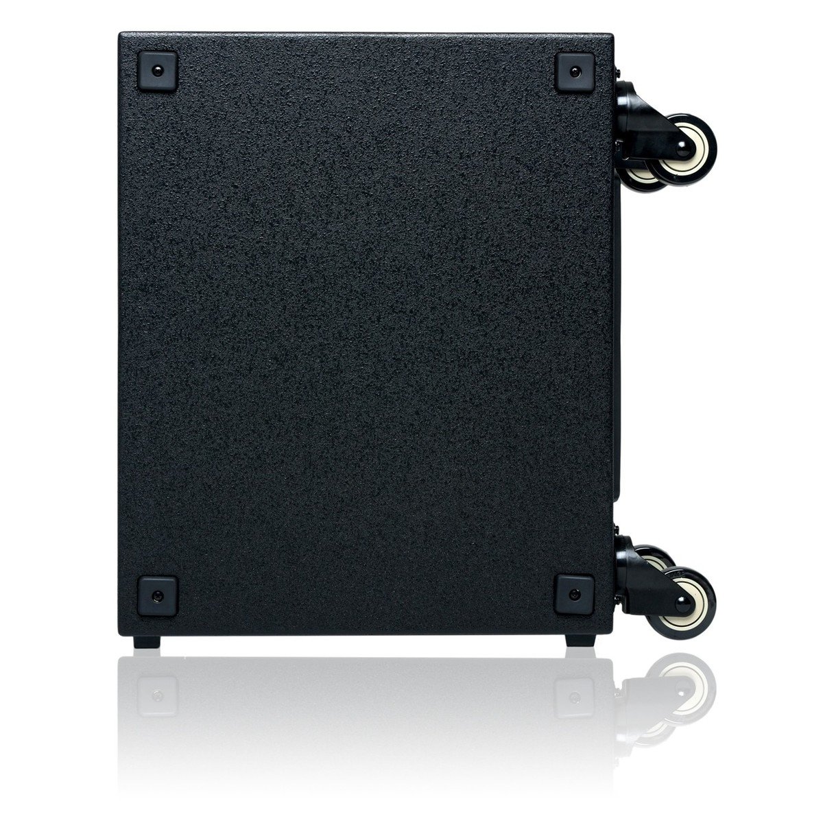 QSC KS112 - Image 4