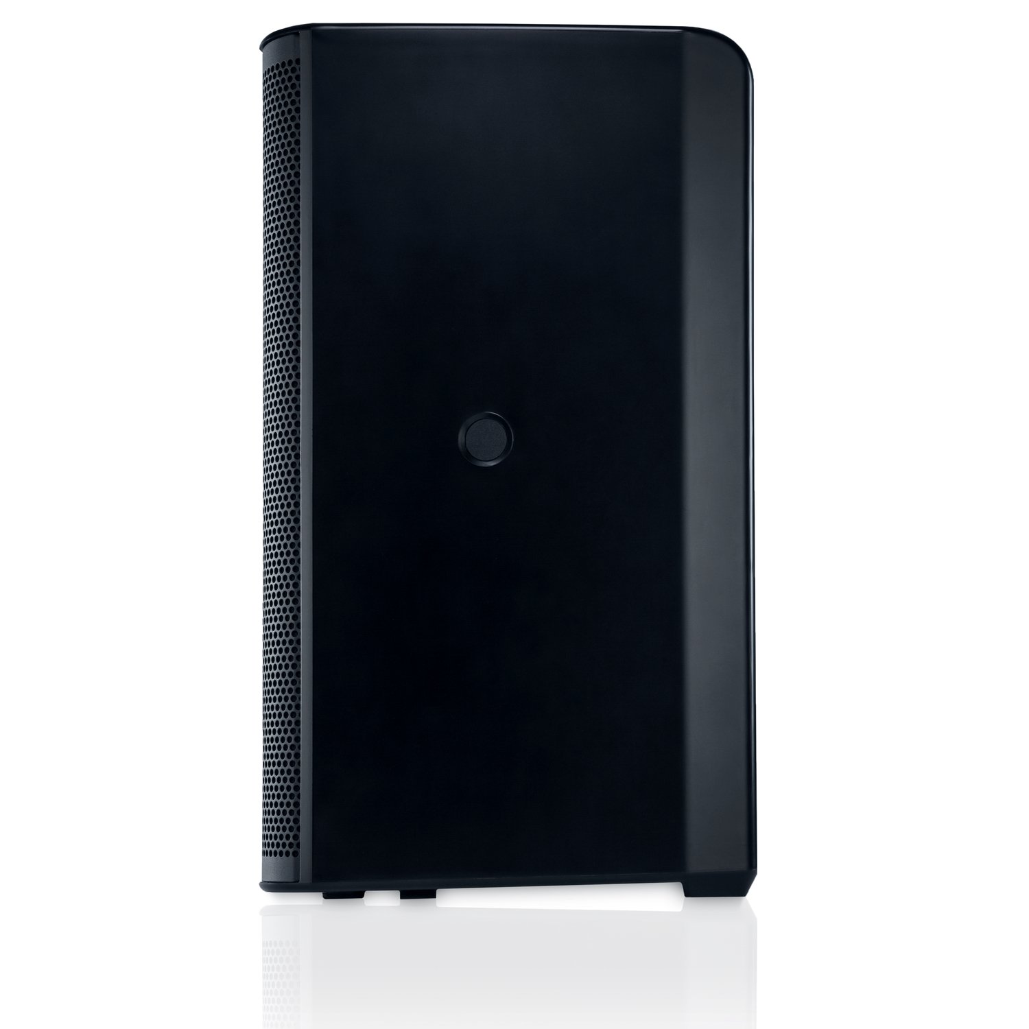 QSC K10.2 - Image 2