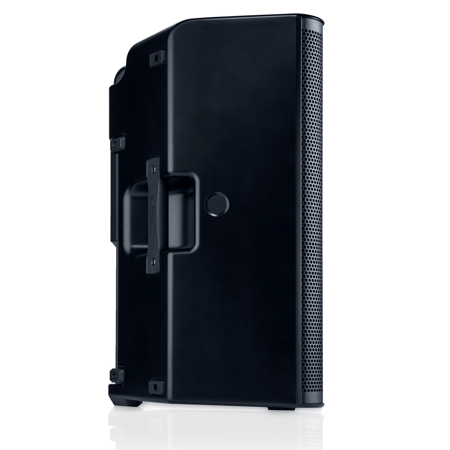 QSC K10.2 - Image 3