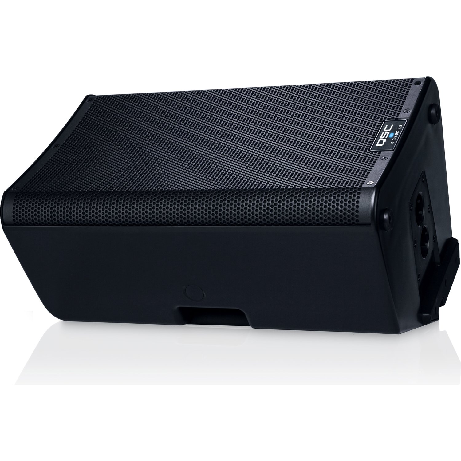 QSC K10.2 - Image 5