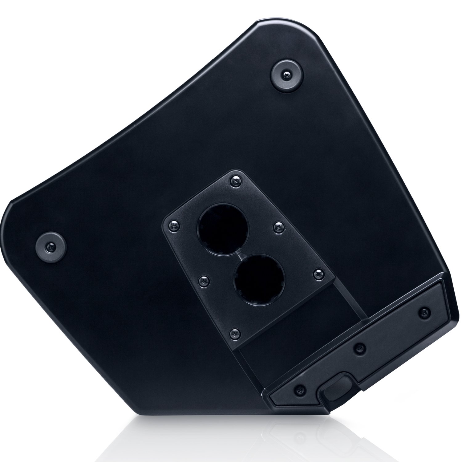 QSC K10.2 - Image 6