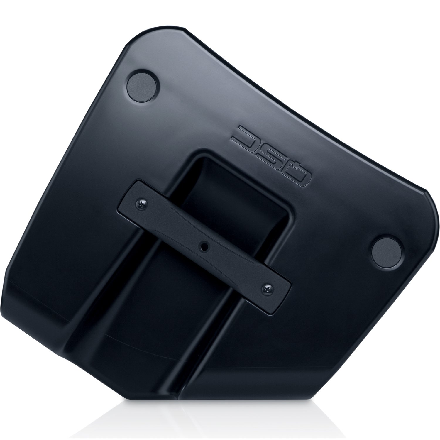 QSC K10.2 - Image 7