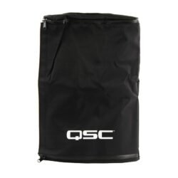 QSC K10 Kültéri hangfalhuzat
