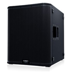 QSC KS118