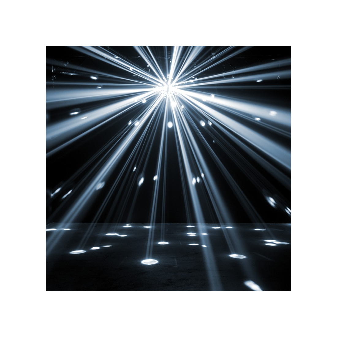 Starburst - Image 4