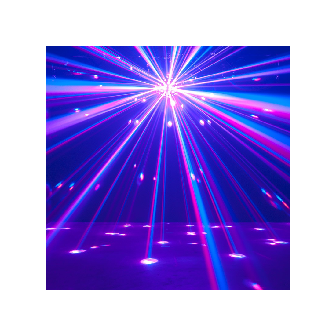 Starburst - Image 5
