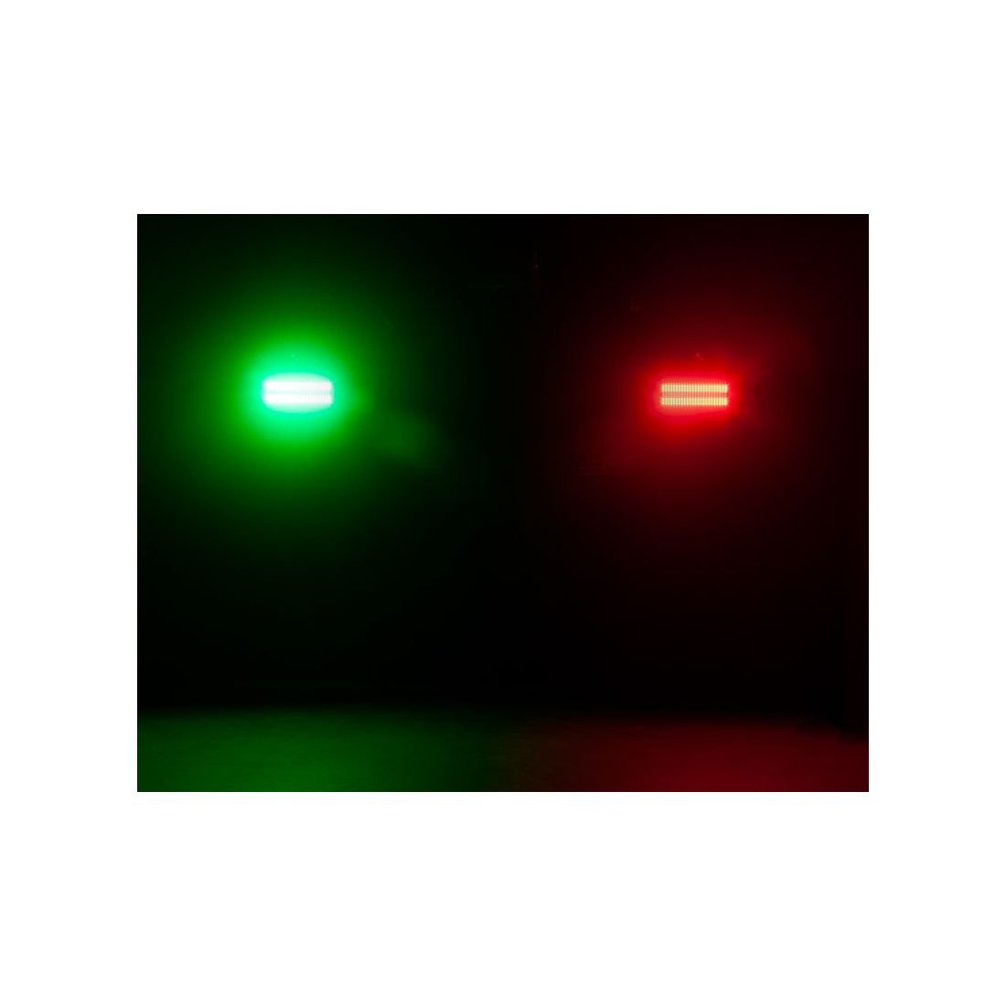 Jolt 300 - Image 2