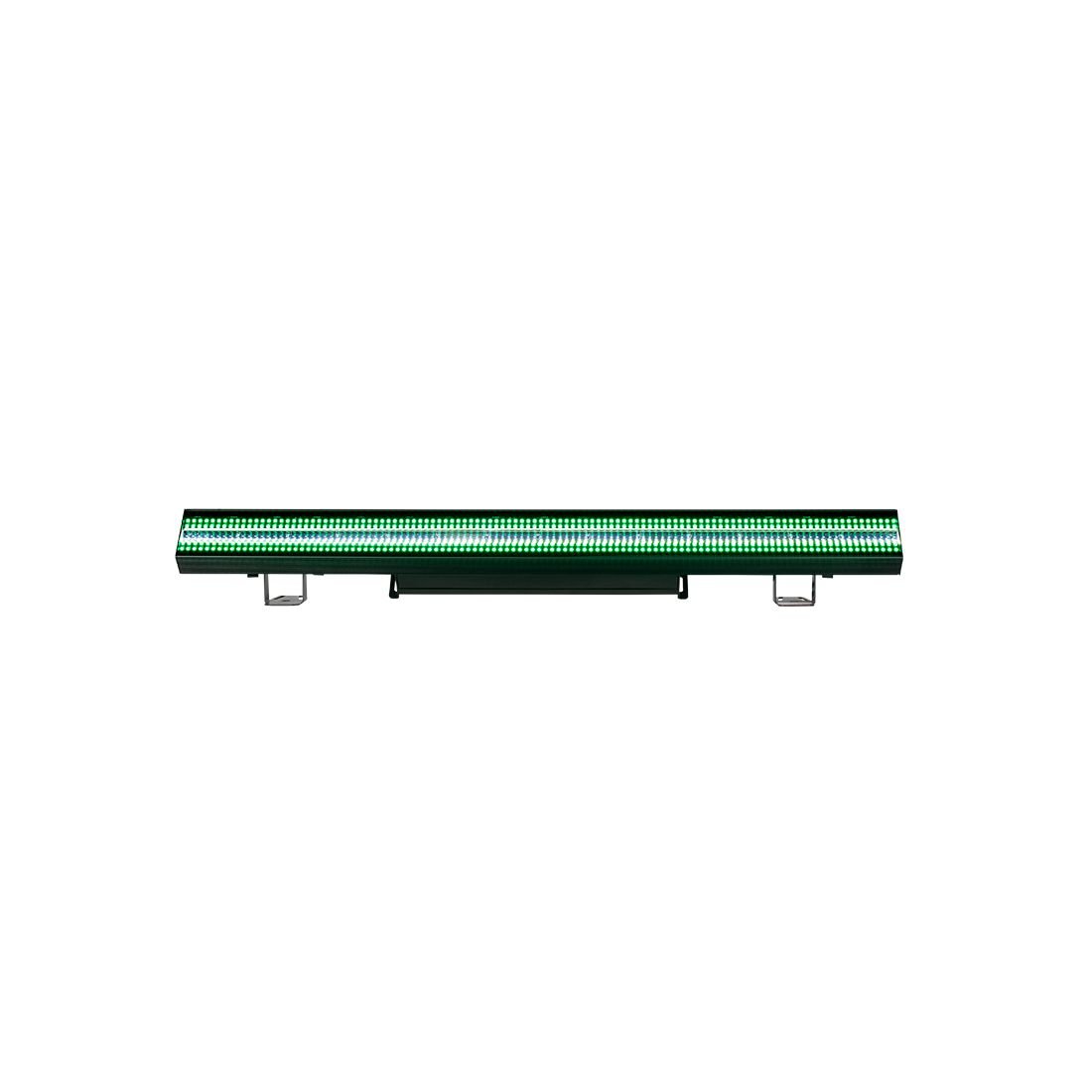 Jolt Bar FX - Image 5