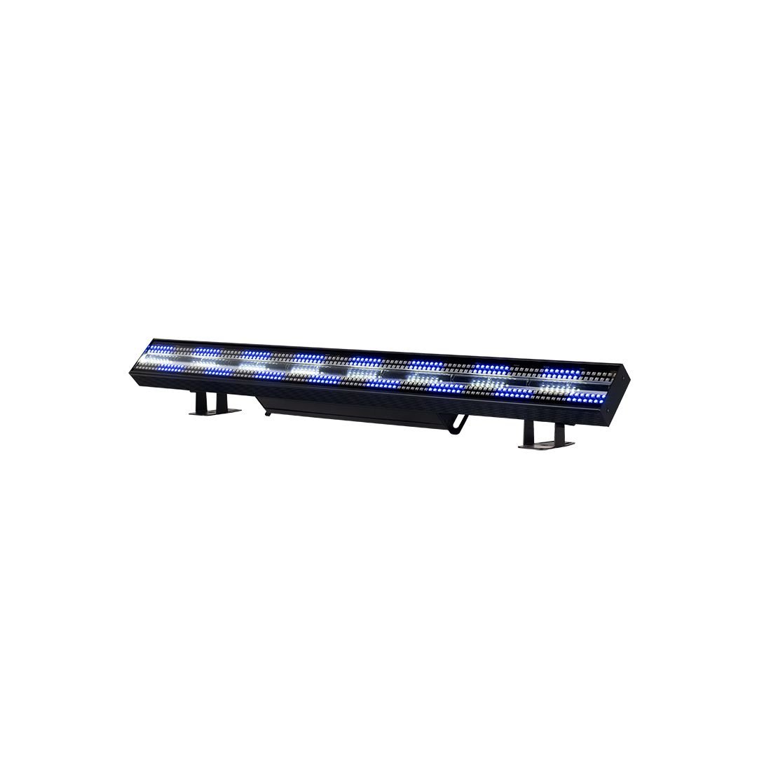 Jolt Bar FX - Image 7