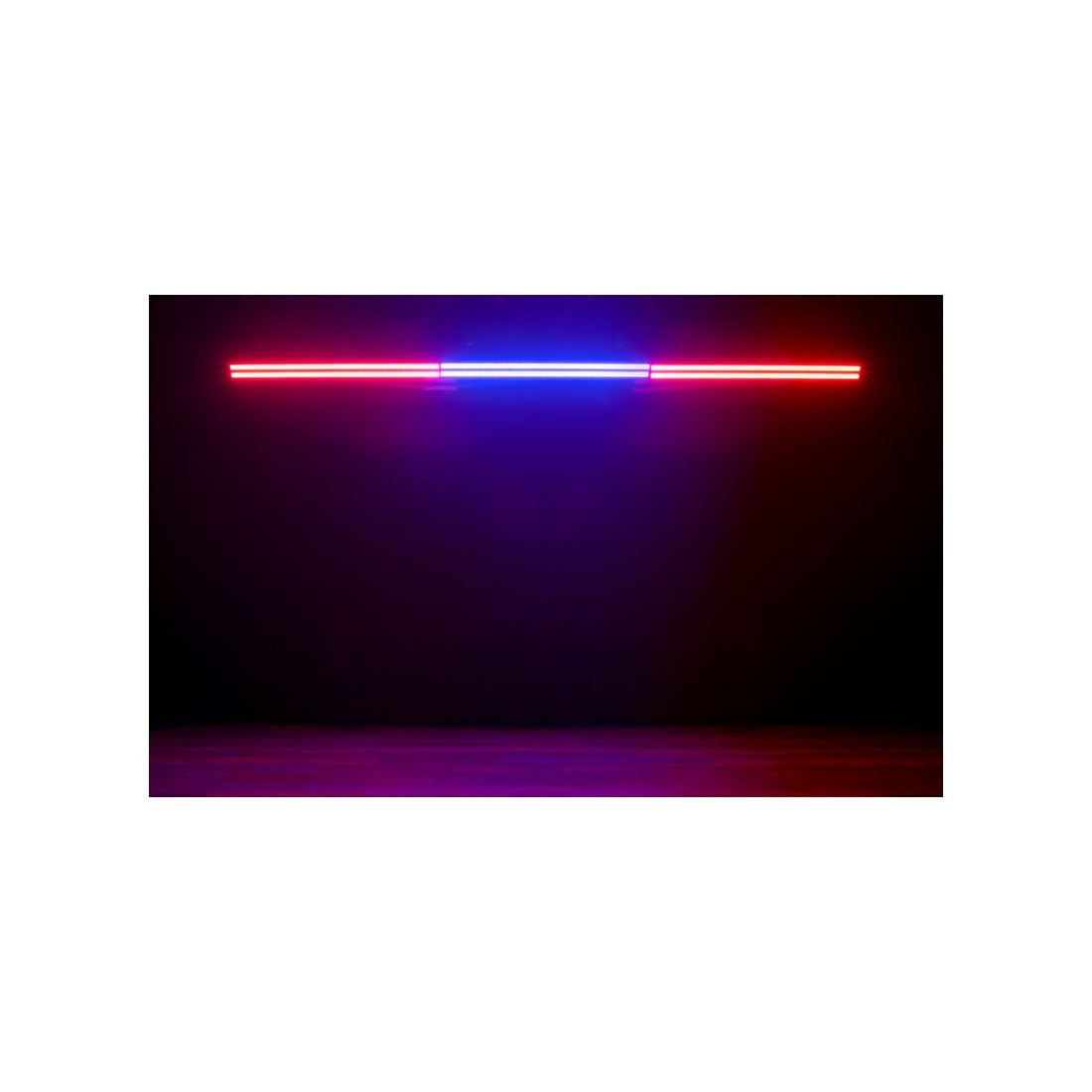 Jolt Bar FX - Image 11