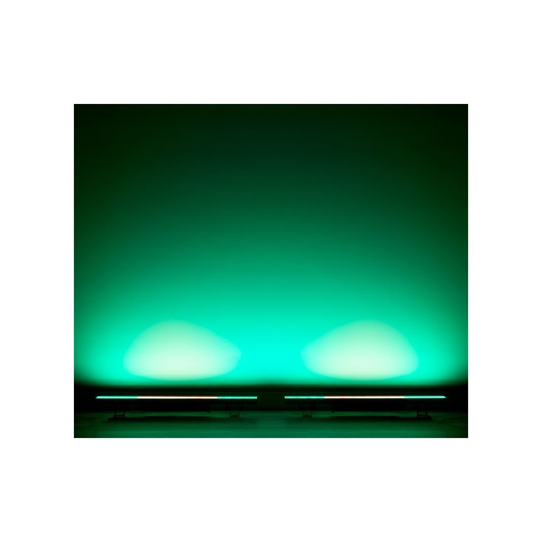 Jolt Bar FX - Image 12