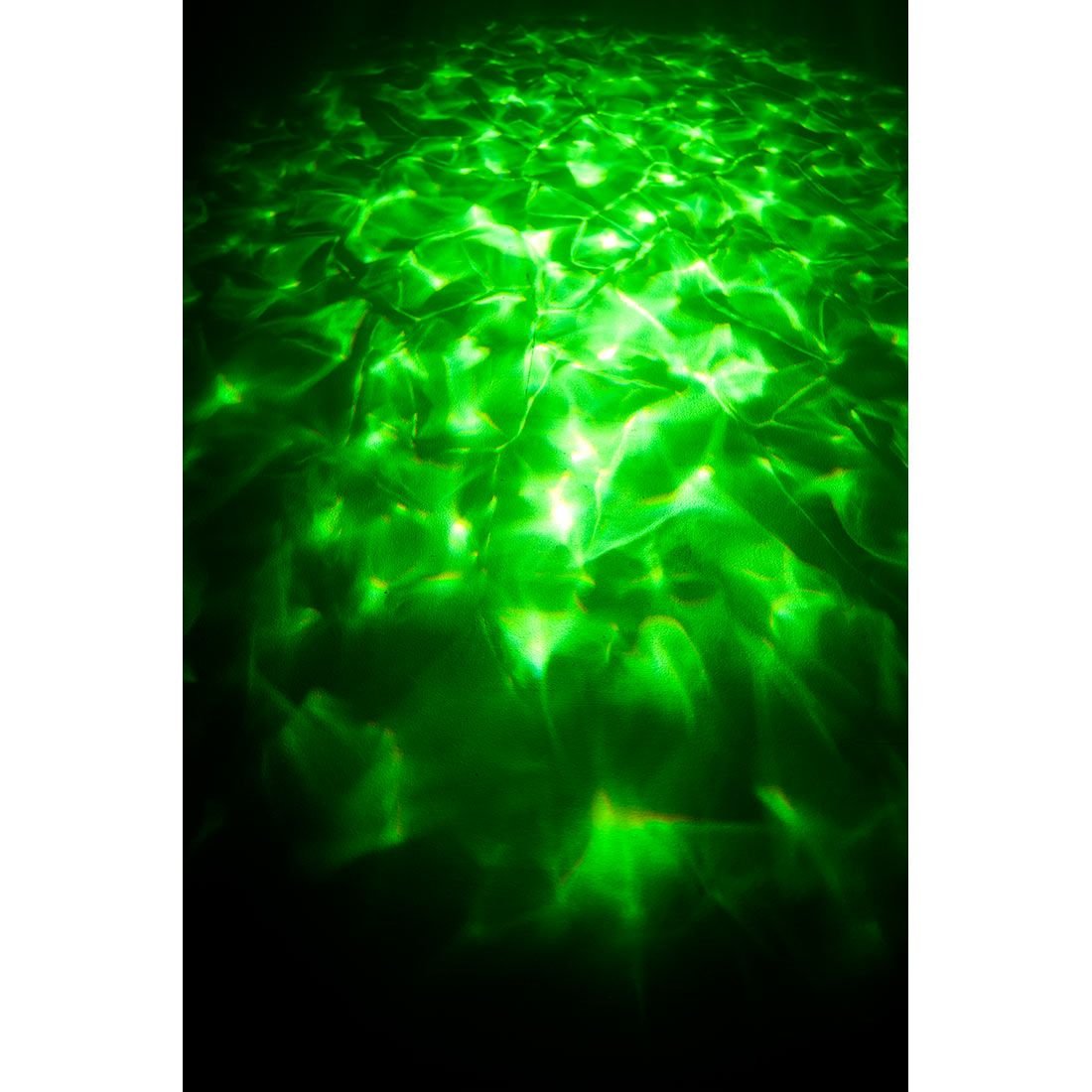 H2O IR - Image 3