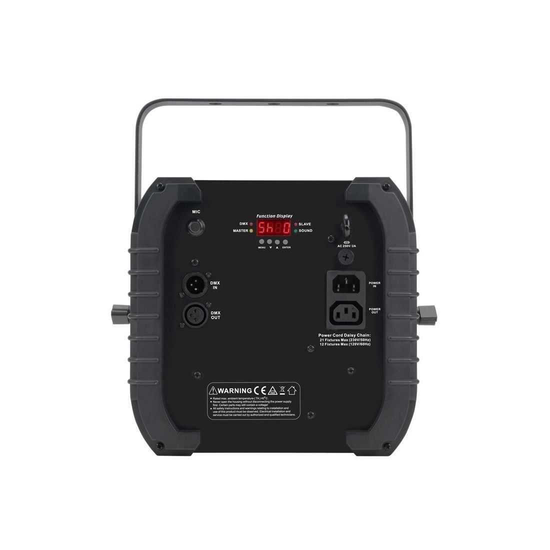 Revo 4 IR - Image 2