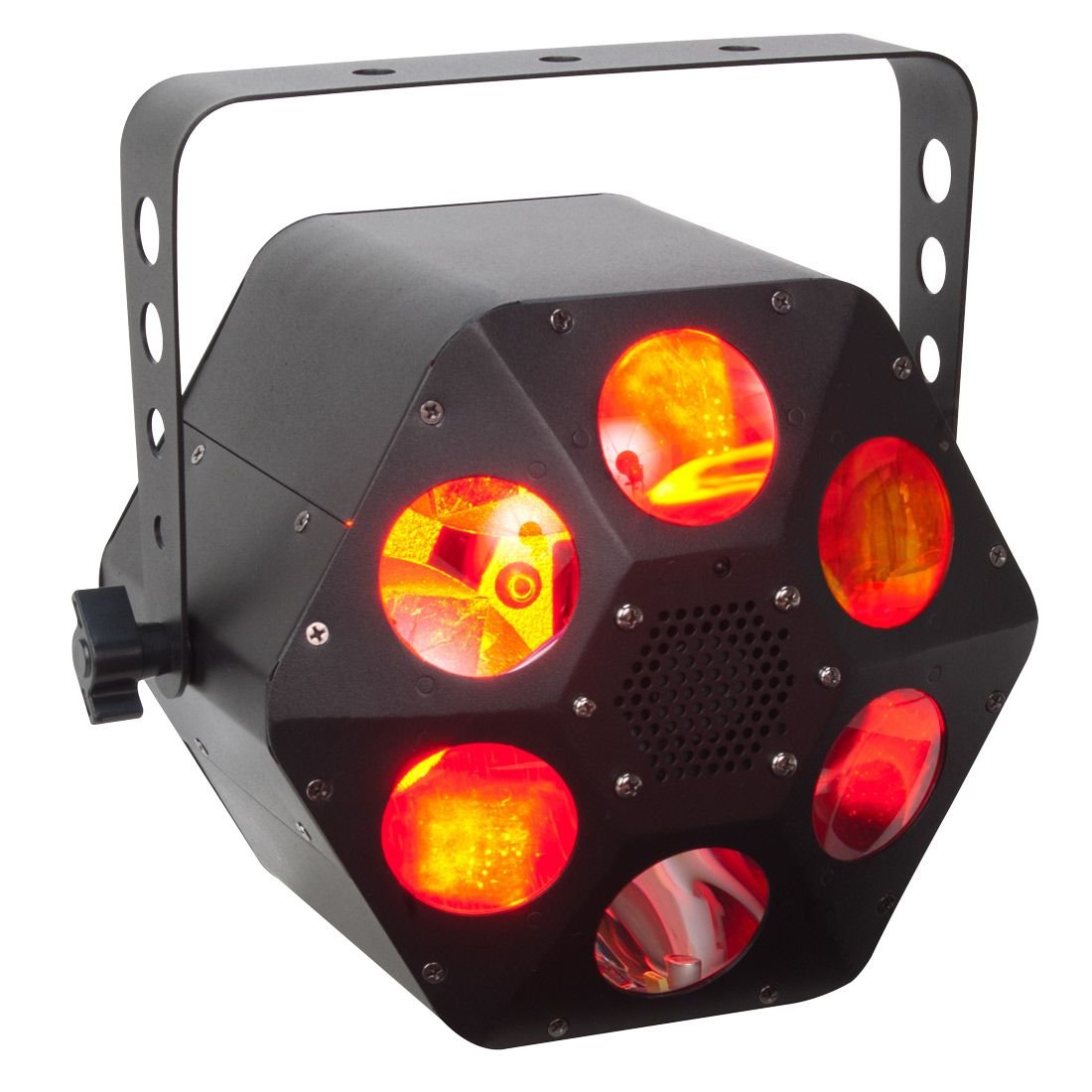 Quad Phase Hp - Image 2