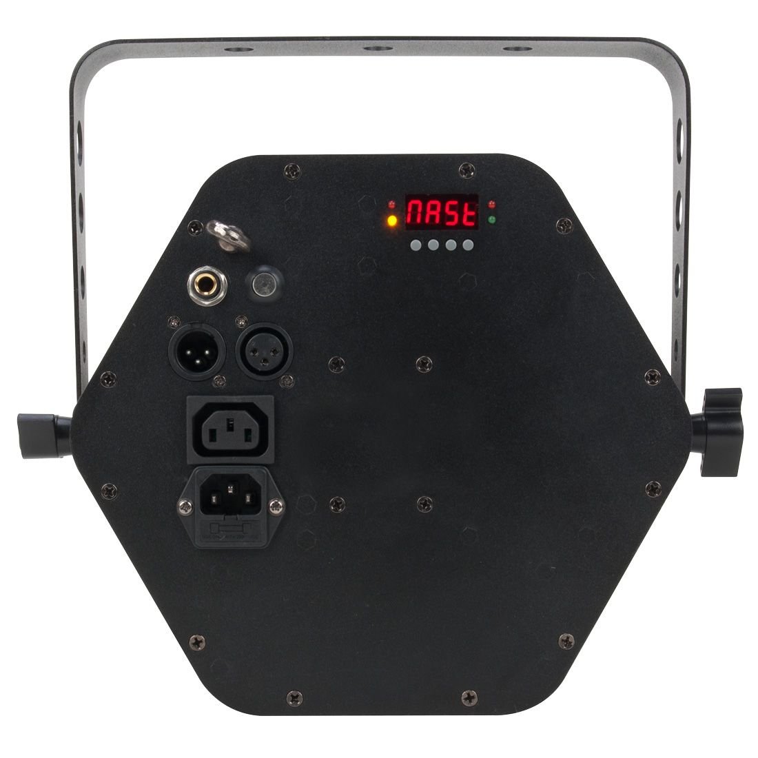 Quad Phase Hp - Image 3