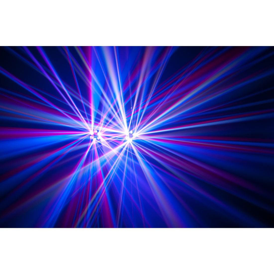 Quad Phase Hp - Image 4